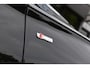 Audi Q5 50 TFSI e S edition
