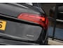 Audi Q5 50 TFSI e S edition