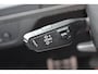 Audi Q5 50 TFSI e S edition
