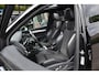 Audi Q5 50 TFSI e S edition