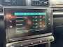 Citroën C3 1.2 PureTech S&S Feel Edition