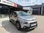 Citroën C3 1.2 PureTech S&S Feel Edition