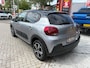 Citroën C3 1.2 PureTech S&S Feel Edition