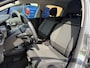 Citroën C3 1.2 PureTech S&S Feel Edition