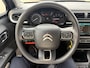 Citroën C3 1.2 PureTech S&S Feel Edition
