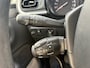 Citroën C3 1.2 PureTech S&S Feel Edition