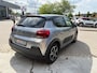 Citroën C3 1.2 PureTech S&S Feel Edition