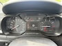 Citroën C3 1.2 PureTech S&S Feel Edition