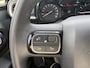 Citroën C3 1.2 PureTech S&S Feel Edition
