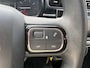 Citroën C3 1.2 PureTech S&S Feel Edition