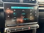 Citroën C3 1.2 PureTech S&S Feel Edition