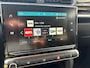 Citroën C3 1.2 PureTech S&S Feel Edition