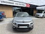 Citroën C3 1.2 PureTech S&S Feel Edition