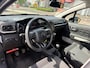 Citroën C3 1.2 PureTech S&S Feel Edition