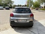 Citroën C3 1.2 PureTech S&S Feel Edition