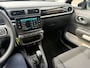 Citroën C3 1.2 PureTech S&S Feel Edition