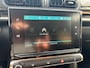 Citroën C3 1.2 PureTech S&S Feel Edition