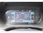 Volvo XC60 T6 350PK Plug-in hybrid AWD Ultra Dark / Adaptieve Cruise control / Head-up Display / Elektrisch glazen panorama-dak / Elektrische stoelen met geheugen / Stuurverwarming / Stoelverwarming v+a / 360 Camera / Harman Kardon / Semi-elektrisch inklapbare trekhaak