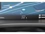 Volvo XC60 T6 350PK Plug-in hybrid AWD Ultra Dark / Adaptieve Cruise control / Head-up Display / Elektrisch glazen panorama-dak / Elektrische stoelen met geheugen / Stuurverwarming / Stoelverwarming v+a / 360 Camera / Harman Kardon / Semi-elektrisch inklapbare trekhaak