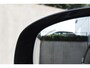Volvo XC60 T6 350PK Plug-in hybrid AWD Ultra Dark / Adaptieve Cruise control / Head-up Display / Elektrisch glazen panorama-dak / Elektrische stoelen met geheugen / Stuurverwarming / Stoelverwarming v+a / 360 Camera / Harman Kardon / Semi-elektrisch inklapbare trekhaak