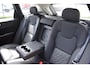 Volvo XC60 T6 350PK Plug-in hybrid AWD Ultra Dark / Adaptieve Cruise control / Head-up Display / Elektrisch glazen panorama-dak / Elektrische stoelen met geheugen / Stuurverwarming / Stoelverwarming v+a / 360 Camera / Harman Kardon / Semi-elektrisch inklapbare trekhaak