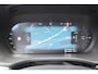Volvo XC60 T6 350PK Plug-in hybrid AWD Ultra Dark / Adaptieve Cruise control / Head-up Display / Elektrisch glazen panorama-dak / Elektrische stoelen met geheugen / Stuurverwarming / Stoelverwarming v+a / 360 Camera / Harman Kardon / Semi-elektrisch inklapbare trekhaak