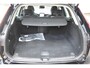 Volvo XC60 T6 350PK Plug-in hybrid AWD Ultra Dark / Adaptieve Cruise control / Head-up Display / Elektrisch glazen panorama-dak / Elektrische stoelen met geheugen / Stuurverwarming / Stoelverwarming v+a / 360 Camera / Harman Kardon / Semi-elektrisch inklapbare trekhaak