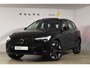 Volvo XC60 T6 350PK Plug-in hybrid AWD Ultra Dark / Adaptieve Cruise control / Head-up Display / Elektrisch glazen panorama-dak / Elektrische stoelen met geheugen / Stuurverwarming / Stoelverwarming v+a / 360 Camera / Harman Kardon / Semi-elektrisch inklapbare trekhaak