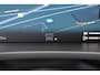 Volvo XC60 T6 350PK Plug-in hybrid AWD Ultra Dark / Adaptieve Cruise control / Head-up Display / Elektrisch glazen panorama-dak / Elektrische stoelen met geheugen / Stuurverwarming / Stoelverwarming v+a / 360 Camera / Harman Kardon / Semi-elektrisch inklapbare trekhaak