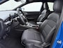 MG MG3 Hybrid+ 1.5 Hybrid+ Luxury | ONDERHOUD GEHAD BIJ DEALER, DIRECT LEVERBAAR | 7 JAAR MG FABRIEKS GARANTIE TM 02-2032 | STOEL + STUURVERWARMING | 360 CAMERA | ADAP. CRUISE | DODE HOEK | KEYLESS | APPLE CARPLAY |
