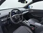 MG MG3 Hybrid+ 1.5 Hybrid+ Luxury | ONDERHOUD GEHAD BIJ DEALER, DIRECT LEVERBAAR | 7 JAAR MG FABRIEKS GARANTIE TM 02-2032 | STOEL + STUURVERWARMING | 360 CAMERA | ADAP. CRUISE | DODE HOEK | KEYLESS | APPLE CARPLAY |