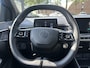 MG MG3 Hybrid+ 1.5 Hybrid+ Luxury