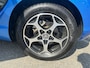 MG MG3 Hybrid+ 1.5 Hybrid+ Luxury