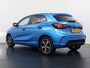 MG MG3 Hybrid+ 1.5 Hybrid+ Luxury | ONDERHOUD GEHAD BIJ DEALER, DIRECT LEVERBAAR | 7 JAAR MG FABRIEKS GARANTIE TM 02-2032 | STOEL + STUURVERWARMING | 360 CAMERA | ADAP. CRUISE | DODE HOEK | KEYLESS | APPLE CARPLAY |