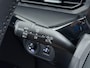 MG MG3 Hybrid+ 1.5 Hybrid+ Luxury | ONDERHOUD GEHAD BIJ DEALER, DIRECT LEVERBAAR | 7 JAAR MG FABRIEKS GARANTIE TM 02-2032 | STOEL + STUURVERWARMING | 360 CAMERA | ADAP. CRUISE | DODE HOEK | KEYLESS | APPLE CARPLAY |