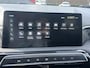 MG MG3 Hybrid+ 1.5 Hybrid+ Luxury