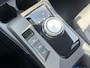 MG MG3 Hybrid+ 1.5 Hybrid+ Luxury