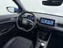 MG MG3 Hybrid+ 1.5 Hybrid+ Luxury | ONDERHOUD GEHAD BIJ DEALER, DIRECT LEVERBAAR | 7 JAAR MG FABRIEKS GARANTIE TM 02-2032 | STOEL + STUURVERWARMING | 360 CAMERA | ADAP. CRUISE | DODE HOEK | KEYLESS | APPLE CARPLAY |