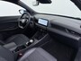 MG MG3 Hybrid+ 1.5 Hybrid+ Luxury | ONDERHOUD GEHAD BIJ DEALER, DIRECT LEVERBAAR | 7 JAAR MG FABRIEKS GARANTIE TM 02-2032 | STOEL + STUURVERWARMING | 360 CAMERA | ADAP. CRUISE | DODE HOEK | KEYLESS | APPLE CARPLAY |