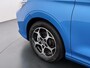 MG MG3 Hybrid+ 1.5 Hybrid+ Luxury | ONDERHOUD GEHAD BIJ DEALER, DIRECT LEVERBAAR | 7 JAAR MG FABRIEKS GARANTIE TM 02-2032 | STOEL + STUURVERWARMING | 360 CAMERA | ADAP. CRUISE | DODE HOEK | KEYLESS | APPLE CARPLAY |