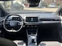 MG MG3 Hybrid+ 1.5 Hybrid+ Luxury