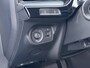 MG MG3 Hybrid+ 1.5 Hybrid+ Luxury | ONDERHOUD GEHAD BIJ DEALER, DIRECT LEVERBAAR | 7 JAAR MG FABRIEKS GARANTIE TM 02-2032 | STOEL + STUURVERWARMING | 360 CAMERA | ADAP. CRUISE | DODE HOEK | KEYLESS | APPLE CARPLAY |