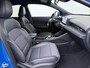 MG MG3 Hybrid+ 1.5 Hybrid+ Luxury | ONDERHOUD GEHAD BIJ DEALER, DIRECT LEVERBAAR | 7 JAAR MG FABRIEKS GARANTIE TM 02-2032 | STOEL + STUURVERWARMING | 360 CAMERA | ADAP. CRUISE | DODE HOEK | KEYLESS | APPLE CARPLAY |