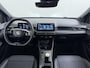 MG MG3 Hybrid+ 1.5 Hybrid+ Luxury | ONDERHOUD GEHAD BIJ DEALER, DIRECT LEVERBAAR | 7 JAAR MG FABRIEKS GARANTIE TM 02-2032 | STOEL + STUURVERWARMING | 360 CAMERA | ADAP. CRUISE | DODE HOEK | KEYLESS | APPLE CARPLAY |