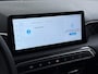 MG MG3 Hybrid+ 1.5 Hybrid+ Luxury | ONDERHOUD GEHAD BIJ DEALER, DIRECT LEVERBAAR | 7 JAAR MG FABRIEKS GARANTIE TM 02-2032 | STOEL + STUURVERWARMING | 360 CAMERA | ADAP. CRUISE | DODE HOEK | KEYLESS | APPLE CARPLAY |