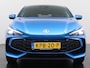 MG MG3 Hybrid+ 1.5 Hybrid+ Luxury | ONDERHOUD GEHAD BIJ DEALER, DIRECT LEVERBAAR | 7 JAAR MG FABRIEKS GARANTIE TM 02-2032 | STOEL + STUURVERWARMING | 360 CAMERA | ADAP. CRUISE | DODE HOEK | KEYLESS | APPLE CARPLAY |