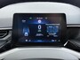 MG MG3 Hybrid+ 1.5 Hybrid+ Luxury | ONDERHOUD GEHAD BIJ DEALER, DIRECT LEVERBAAR | 7 JAAR MG FABRIEKS GARANTIE TM 02-2032 | STOEL + STUURVERWARMING | 360 CAMERA | ADAP. CRUISE | DODE HOEK | KEYLESS | APPLE CARPLAY |