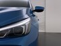 MG MG3 Hybrid+ 1.5 Hybrid+ Luxury | ONDERHOUD GEHAD BIJ DEALER, DIRECT LEVERBAAR | 7 JAAR MG FABRIEKS GARANTIE TM 02-2032 | STOEL + STUURVERWARMING | 360 CAMERA | ADAP. CRUISE | DODE HOEK | KEYLESS | APPLE CARPLAY |