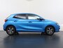 MG MG3 Hybrid+ 1.5 Hybrid+ Luxury | ONDERHOUD GEHAD BIJ DEALER, DIRECT LEVERBAAR | 7 JAAR MG FABRIEKS GARANTIE TM 02-2032 | STOEL + STUURVERWARMING | 360 CAMERA | ADAP. CRUISE | DODE HOEK | KEYLESS | APPLE CARPLAY |