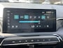 MG MG3 Hybrid+ 1.5 Hybrid+ Luxury